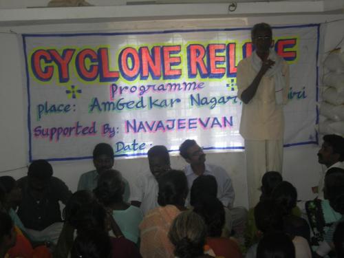 Cyclone-relief-Programme