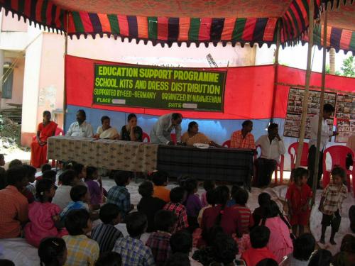 Education-Support-Programme-for-Adivasi-Children