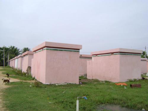 Housing-Programme-at-Potlapudi