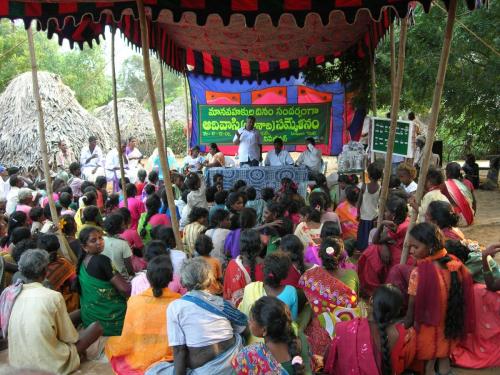 Human-Rights-Day-Celebration-In-kavali