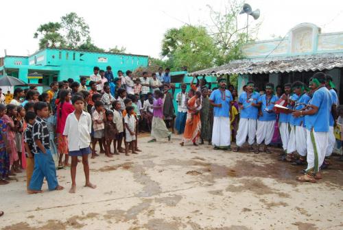 Kalajatha-In-Mobile-Medical-Villages